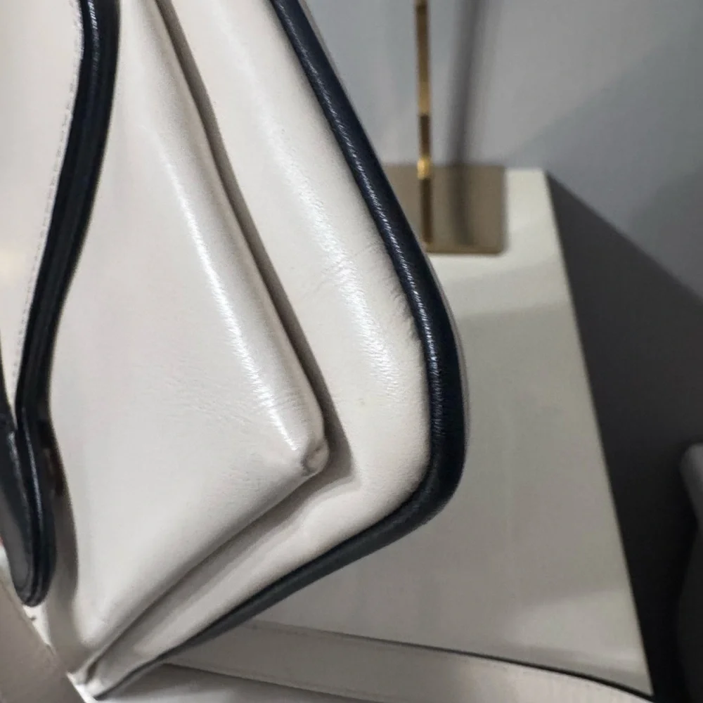 Gucci Double G Arli - Picture 4 of 8